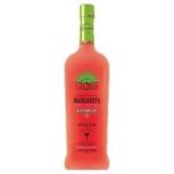 Rancho La Gloria Watermelon Cocktail 0