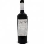 Hacienda Del Carche Cepas Viejas Red 0