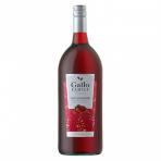 Gallo Family Sweet Berry 0