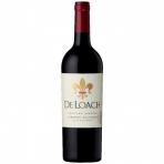 Deloach - Cabernet Sauvignon California 0