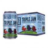Blake's Triple Jam St/b/r 6pk Cn 2206 0 (66)