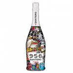 Santero 958 Extra Dry Sparkling Wine 0