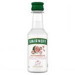 Smirnoff Mini Watermelon 0