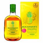 Buchanan's Pineapple 0