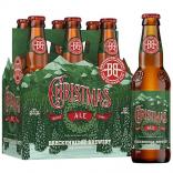 Breckenridge Christmas Ale 12oz Nr 6pk 0 (667)
