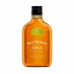 Paul Masson - Apple Grande Amber 0
