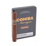Cohiba Nicaragua Pequenos 6pk 0