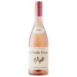 La Vieille Ferme - Rose Ctes du Ventoux 0