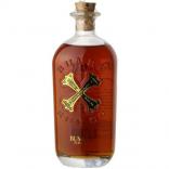 Bumbu Original Rum 0