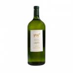 Papi Sauvignon Blanc 0