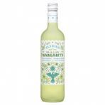 Flybird Baja Lime Margarita 0