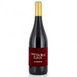 Belles Eaux - Pinot Noir 0