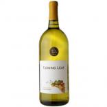 Turning Leaf - Chardonnay California 0