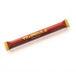 Nestle Triangulo Donofrio 0