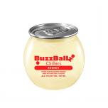 Buzzballz Coctails Eggnog 0
