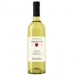 Simonetti Chardonnay 0