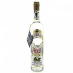 Corralejo - Tequila Blanco 0