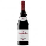Torres - Peneds Sangre de Toro 0