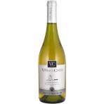 Vina De La Costa Chardonnay 0