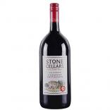 Stone Cellars - Cabernet Sauvignon California 0