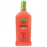 Rancho La Gloria - Strawberry Margarita Wine Cocktail 0