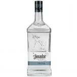 El Jimador - Tequila Blanco 0