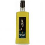 Italy - Vincenzi Limoncello Di Torino 0