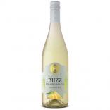 Carmel Buzz Pineapple Moscato 0