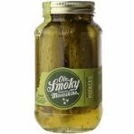 Ole Smoky - Moonshine Pickles 0