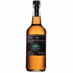 Casamigos - Anejo Tequila 0