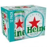 Heineken Silver Extra Fresh 12pk Cn 1834 0 (21)