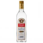 Ginebra London Dry Gin Bermudez 0