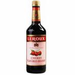 Leroux - Cherry Brandy 0
