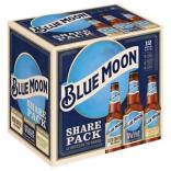 Blue Moon Autmn Samp 12oz Nr 12pk 0 (227)