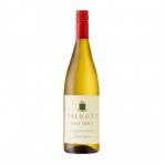 Talbott - Chardonnay Monterey 0
