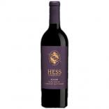 The Hess Collection - Cabernet Sauvignon Allomi Napa Valley 0