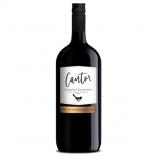 Cantor Cabernet Sauvignon 0
