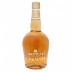 Hartley Pineapple Vsop 0