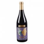 Replica Pinot Nior Label Envy 0