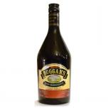 Duggan's Irish Cream 0