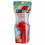 Daily's - Strawberry Daiquiri Pouch 0