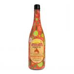 Capriccio Ranch Water Paloma 0