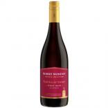 Robert Mondavi P/s Natura Sweet Pinot N. 0