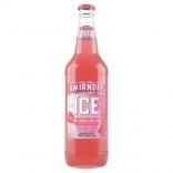 Smirnoff Ice Raspberry Oz Nr 5081 0 (24)