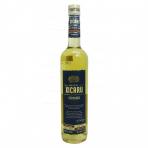 Xicaru Reposado Mezcal 0