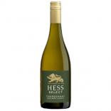 Hess Select - Chardonnay Monterey 0