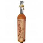 Don Ramon Anejo Tequila 0