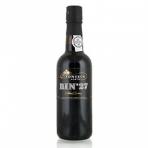 Fonseca Porto Bin 27 375ml 0