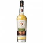 Virginia Distillery - Cider Cask Finished Virginia-Highland Whisky 0