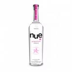 Nue Vodka Grapefruit 4496 0